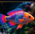 Peces