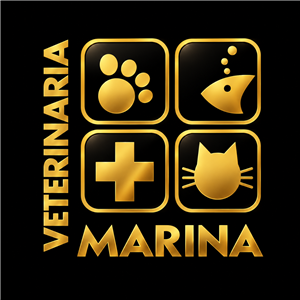 Veterinaria Marina